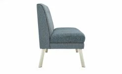 Barnickel Küchensofa Tabea | Blau / Braun 126|cm Edelstahl 14 Barnickel Küchensofa Tabea | Blau / Braun 126|cm Edelstahl -Bänke Verkaufsladen 15305021 2 202205122232
