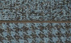 Barnickel Küchensofa Tabea | Blau / Braun 126|cm Edelstahl 19 Barnickel Küchensofa Tabea | Blau / Braun 126|cm Edelstahl -Bänke Verkaufsladen 15305021 7 202205122232