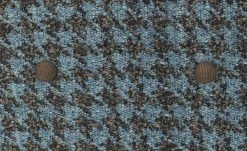 Barnickel Küchensofa Tabea | Blau / Braun 126|cm Edelstahl 20 Barnickel Küchensofa Tabea | Blau / Braun 126|cm Edelstahl -Bänke Verkaufsladen 15305021 8 202205122232