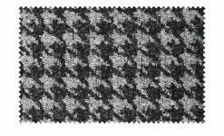 Barnickel Küchensofa Tabea | Dunkelgrau / Hellgrau 126|cm Edelstahl -Bänke Verkaufsladen 15305022 11 202205122232