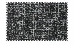 Barnickel Küchensofa Tabea | Dunkelgrau / Hellgrau 126|cm Edelstahl -Bänke Verkaufsladen 15305022 12 202205122232