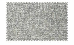 Barnickel Küchensofa Tabea | Hellgrau / Creme 126|cm Edelstahl -Bänke Verkaufsladen 15305023 2 202205122232