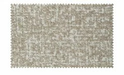 Barnickel Küchensofa Tabea | Beige / Creme 126|cm Edelstahl 21 Barnickel Küchensofa Tabea | Beige / Creme 126|cm Edelstahl -Bänke Verkaufsladen 15305024 10 202205122232