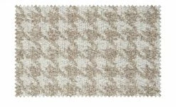 Barnickel Küchensofa Tabea | Beige / Creme 126|cm Edelstahl 22 Barnickel Küchensofa Tabea | Beige / Creme 126|cm Edelstahl -Bänke Verkaufsladen 15305024 11 202205122232