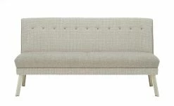 Barnickel Küchensofa Tabea | Beige / Creme 126|cm Edelstahl 14 Barnickel Küchensofa Tabea | Beige / Creme 126|cm Edelstahl -Bänke Verkaufsladen 15305024 2 202205122232