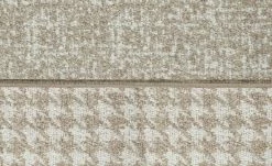 Barnickel Küchensofa Tabea | Beige / Creme 126|cm Edelstahl 18 Barnickel Küchensofa Tabea | Beige / Creme 126|cm Edelstahl -Bänke Verkaufsladen 15305024 6 202205122232