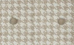 Barnickel Küchensofa Tabea | Beige / Creme 126|cm Edelstahl 19 Barnickel Küchensofa Tabea | Beige / Creme 126|cm Edelstahl -Bänke Verkaufsladen 15305024 7 202205122232