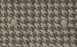 Barnickel Küchensofa Tabea | Hellbraun / Braun 126|cm Edelstahl -Bänke Verkaufsladen 15305025 11 202205122232