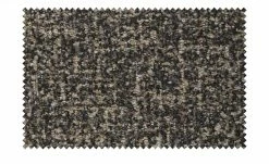 Barnickel Küchensofa Tabea | Hellbraun / Braun 126|cm Edelstahl -Bänke Verkaufsladen 15305025 5 202205122232