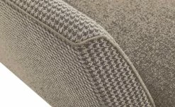 Barnickel Küchensofa Tabea | Hellbraun / Braun 126|cm Edelstahl -Bänke Verkaufsladen 15305025 7 202205122232