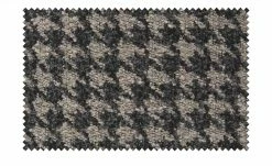 Barnickel Küchensofa Tabea | Braun / Dunkelbraun 126|cm Edelstahl 22 Barnickel Küchensofa Tabea | Braun / Dunkelbraun 126|cm Edelstahl -Bänke Verkaufsladen 15305026 10 202205122232