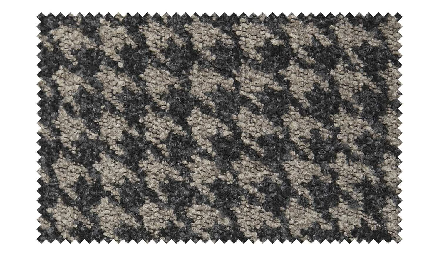 Barnickel Küchensofa Tabea | Braun / Dunkelbraun 126|cm Edelstahl 11 Barnickel Küchensofa Tabea | Braun / Dunkelbraun 126|cm Edelstahl – Bild 11