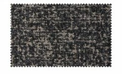 Barnickel Küchensofa Tabea | Braun / Dunkelbraun 126|cm Edelstahl 23 Barnickel Küchensofa Tabea | Braun / Dunkelbraun 126|cm Edelstahl -Bänke Verkaufsladen 15305026 11 202205122232