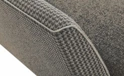 Barnickel Küchensofa Tabea | Braun / Dunkelbraun 126|cm Edelstahl 15 Barnickel Küchensofa Tabea | Braun / Dunkelbraun 126|cm Edelstahl -Bänke Verkaufsladen 15305026 2 202205122232