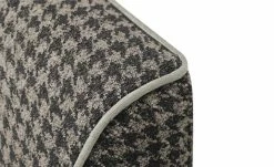 Barnickel Küchensofa Tabea | Braun / Dunkelbraun 126|cm Edelstahl 17 Barnickel Küchensofa Tabea | Braun / Dunkelbraun 126|cm Edelstahl -Bänke Verkaufsladen 15305026 4 202205122232