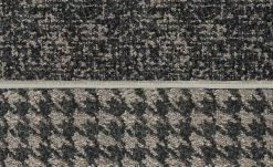 Barnickel Küchensofa Tabea | Braun / Dunkelbraun 126|cm Edelstahl 18 Barnickel Küchensofa Tabea | Braun / Dunkelbraun 126|cm Edelstahl -Bänke Verkaufsladen 15305026 5 202205122232