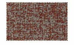 Barnickel Küchensofa Tabea | Rot / Taupe 126|cm Edelstahl 20 Barnickel Küchensofa Tabea | Rot / Taupe 126|cm Edelstahl -Bänke Verkaufsladen 15305028 7 202205122232