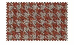 Barnickel Küchensofa Tabea | Rot / Taupe 126|cm Edelstahl 21 Barnickel Küchensofa Tabea | Rot / Taupe 126|cm Edelstahl -Bänke Verkaufsladen 15305028 8 202205122232