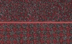 Barnickel Küchensofa Tabea | Bordeaux / Grau 126|cm Edelstahl 19 Barnickel Küchensofa Tabea | Bordeaux / Grau 126|cm Edelstahl -Bänke Verkaufsladen 15305029 10 202205122232