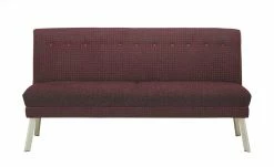 Barnickel Küchensofa Tabea | Bordeaux / Grau 126|cm Edelstahl 13 Barnickel Küchensofa Tabea | Bordeaux / Grau 126|cm Edelstahl -Bänke Verkaufsladen 15305029 2 202205122232