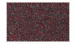 Barnickel Küchensofa Tabea | Bordeaux / Grau 126|cm Edelstahl 15 Barnickel Küchensofa Tabea | Bordeaux / Grau 126|cm Edelstahl -Bänke Verkaufsladen 15305029 5 202205122232