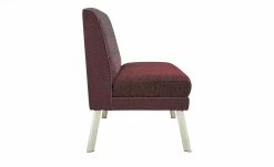 Barnickel Küchensofa Tabea | Bordeaux / Grau 126|cm Edelstahl 16 Barnickel Küchensofa Tabea | Bordeaux / Grau 126|cm Edelstahl -Bänke Verkaufsladen 15305029 7 202205122232