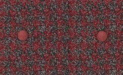 Barnickel Küchensofa Tabea | Bordeaux / Grau 126|cm Edelstahl 18 Barnickel Küchensofa Tabea | Bordeaux / Grau 126|cm Edelstahl -Bänke Verkaufsladen 15305029 9 202205122232