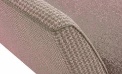 Barnickel Küchensofa Tabea | Rosa / Hellgrau 126|cm Edelstahl -Bänke Verkaufsladen 15305030 8 202205122232