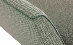 Barnickel Küchensofa Tabea | Grün / Taupe 151|cm Schwarz -Bänke Verkaufsladen 15305031 8 202205122232