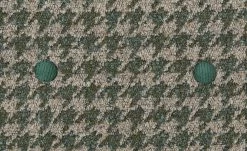 Barnickel Küchensofa Tabea | Grün / Taupe 151|cm Edelstahl -Bänke Verkaufsladen 15305048 11 202205122232