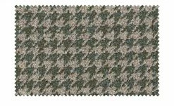 Barnickel Küchensofa Tabea | Grün / Taupe 151|cm Edelstahl -Bänke Verkaufsladen 15305048 5 202205122232