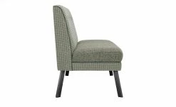 Barnickel Küchensofa Tabea | Grün / Taupe 201|cm Schwarz 23 Barnickel Küchensofa Tabea | Grün / Taupe 201|cm Schwarz -Bänke Verkaufsladen 15305077 11 202205131238