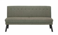 Barnickel Küchensofa Tabea | Grün / Taupe 201|cm Schwarz 16 Barnickel Küchensofa Tabea | Grün / Taupe 201|cm Schwarz -Bänke Verkaufsladen 15305077 4 202205131238