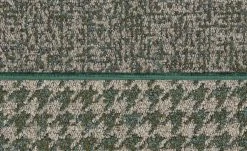 Barnickel Küchensofa Tabea | Grün / Taupe 226|cm Schwarz -Bänke Verkaufsladen 15305107 7 202205131238