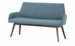 smart Bank Bastian | Blau