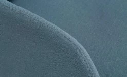 smart Bank Bastian | Blau -Bänke Verkaufsladen 15305173 4 202202071235