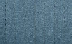 smart Bank Bastian | Blau -Bänke Verkaufsladen 15305173 7 202202071235