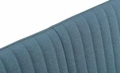 smart Bank Bastian | Blau -Bänke Verkaufsladen 15305173 8 202202071235