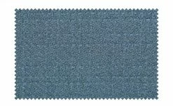 smart Bank Bastian | Blau -Bänke Verkaufsladen 15305173 9 202202071235