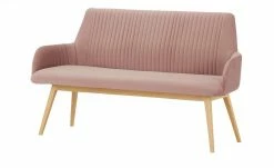 smart Bank Bastian | Lachs (Rosa)