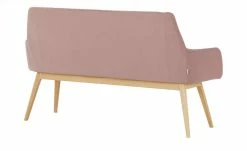 smart Bank Bastian | Lachs (Rosa) -Bänke Verkaufsladen 15305175 3 202202071235