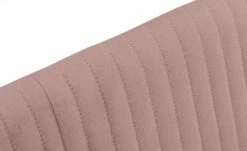 smart Bank Bastian | Lachs (Rosa) -Bänke Verkaufsladen 15305175 4 202202071235