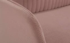 smart Bank Bastian | Lachs (Rosa) -Bänke Verkaufsladen 15305175 5 202202071235