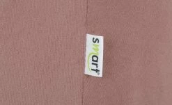 smart Bank Bastian | Lachs (Rosa) -Bänke Verkaufsladen 15305175 7 202202071235