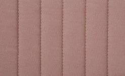 smart Bank Bastian | Lachs (Rosa) -Bänke Verkaufsladen 15305175 8 202202071235