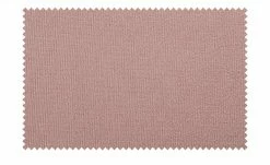 smart Bank Bastian | Lachs (Rosa) -Bänke Verkaufsladen 15305175 9 202202071235