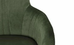 smart Bank Bastian | Grün -Bänke Verkaufsladen 15305177 2 202112031244