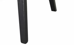 smart Bank Bastian | Grün -Bänke Verkaufsladen 15305177 3 202112031244