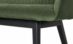 smart Bank Bastian | Grün -Bänke Verkaufsladen 15305177 4 202112031244