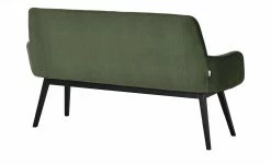 smart Bank Bastian | Grün -Bänke Verkaufsladen 15305177 5 202112031244